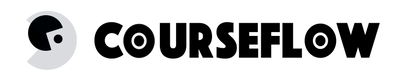The CourseFlow