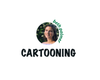 Cartooning | Grade K-4