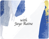 Drawing &amp; Painting with Watercolors - Part 2 | Grade 9-12