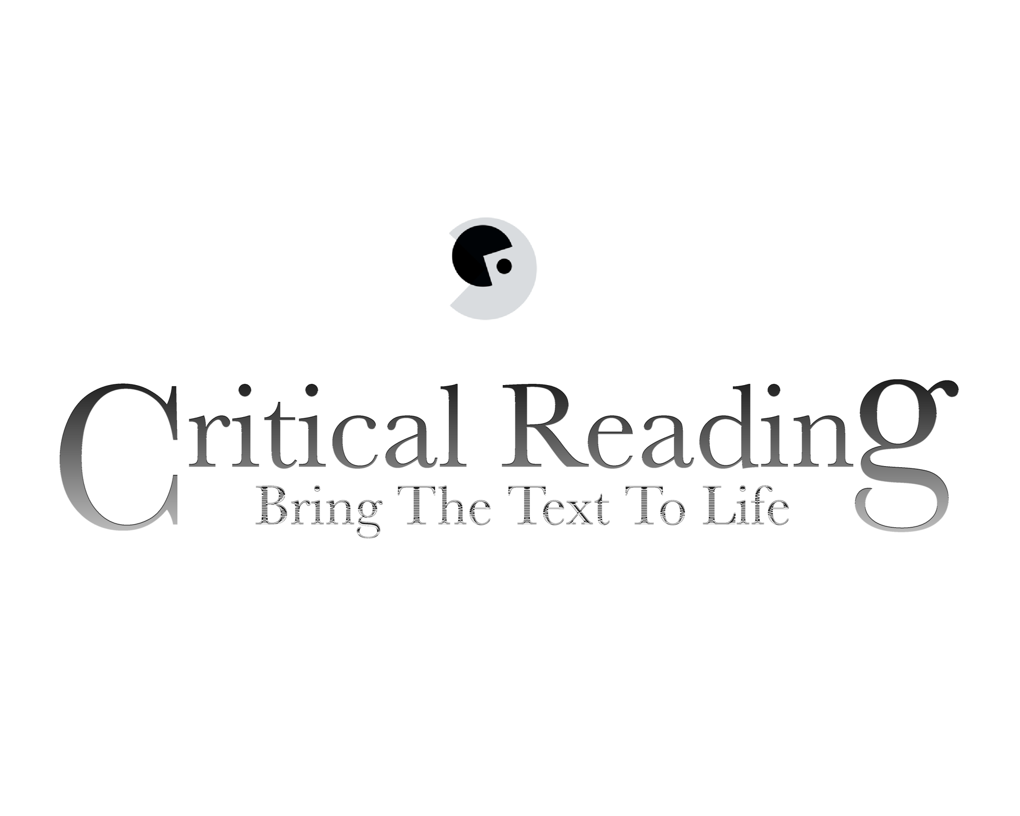 Critical Reading: Bringing the Text to Life - Part 1| Grade 4-5