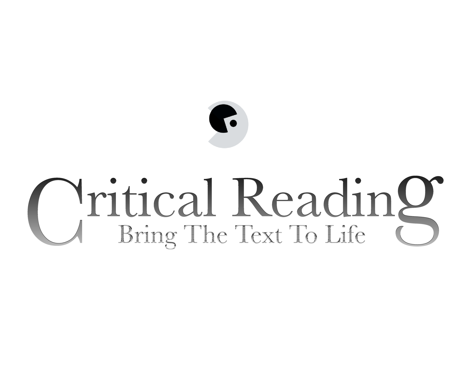 Critical Reading: Bringing the Text to Life - Part 2| Grade 4-5