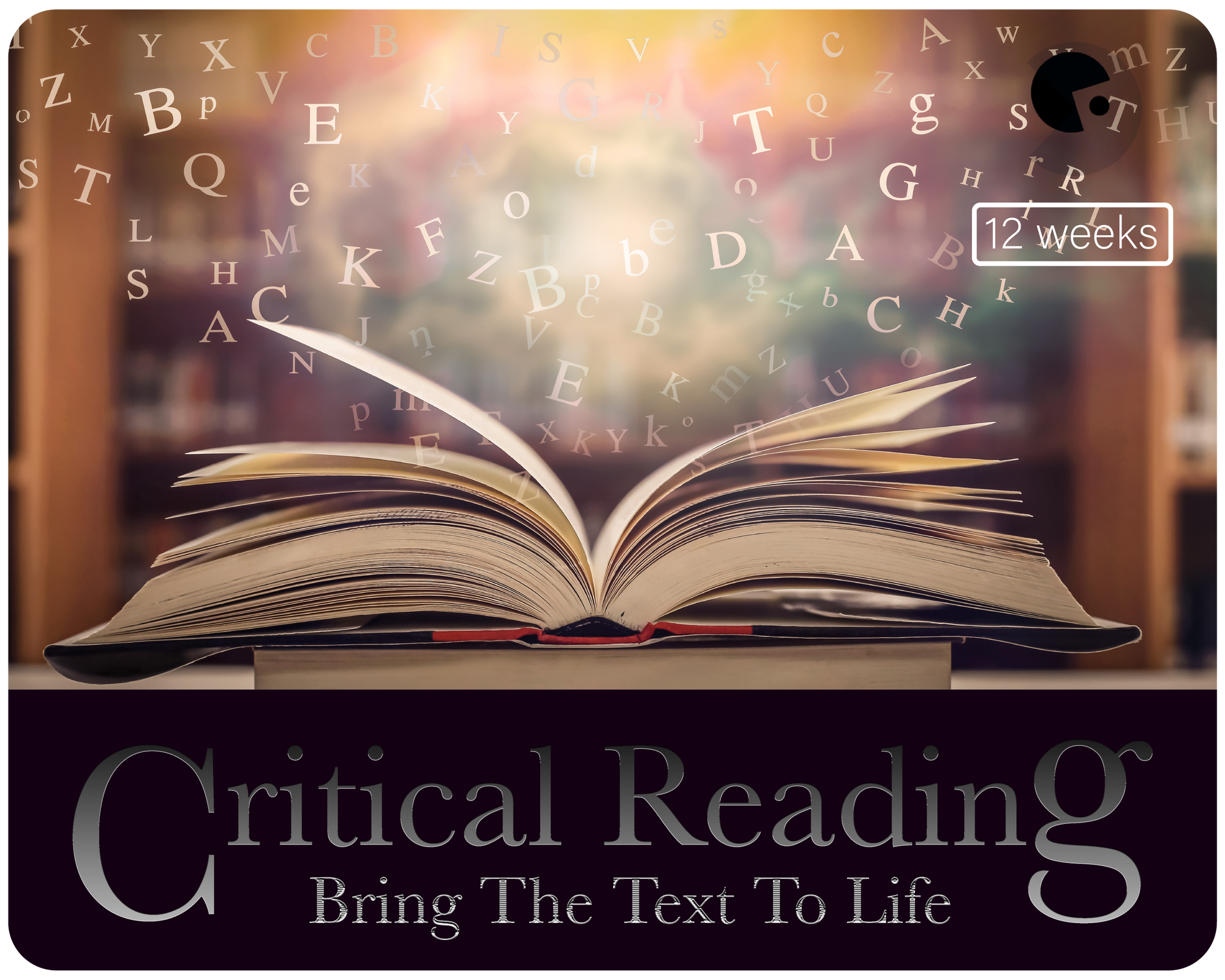 Critical Reading: Bringing the Text to Life - Part 2| Grade 4-5