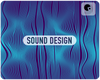 Sound Design (Intro) | Grade 5+