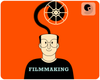 Filmmaking (Intro) | Grade 5+
