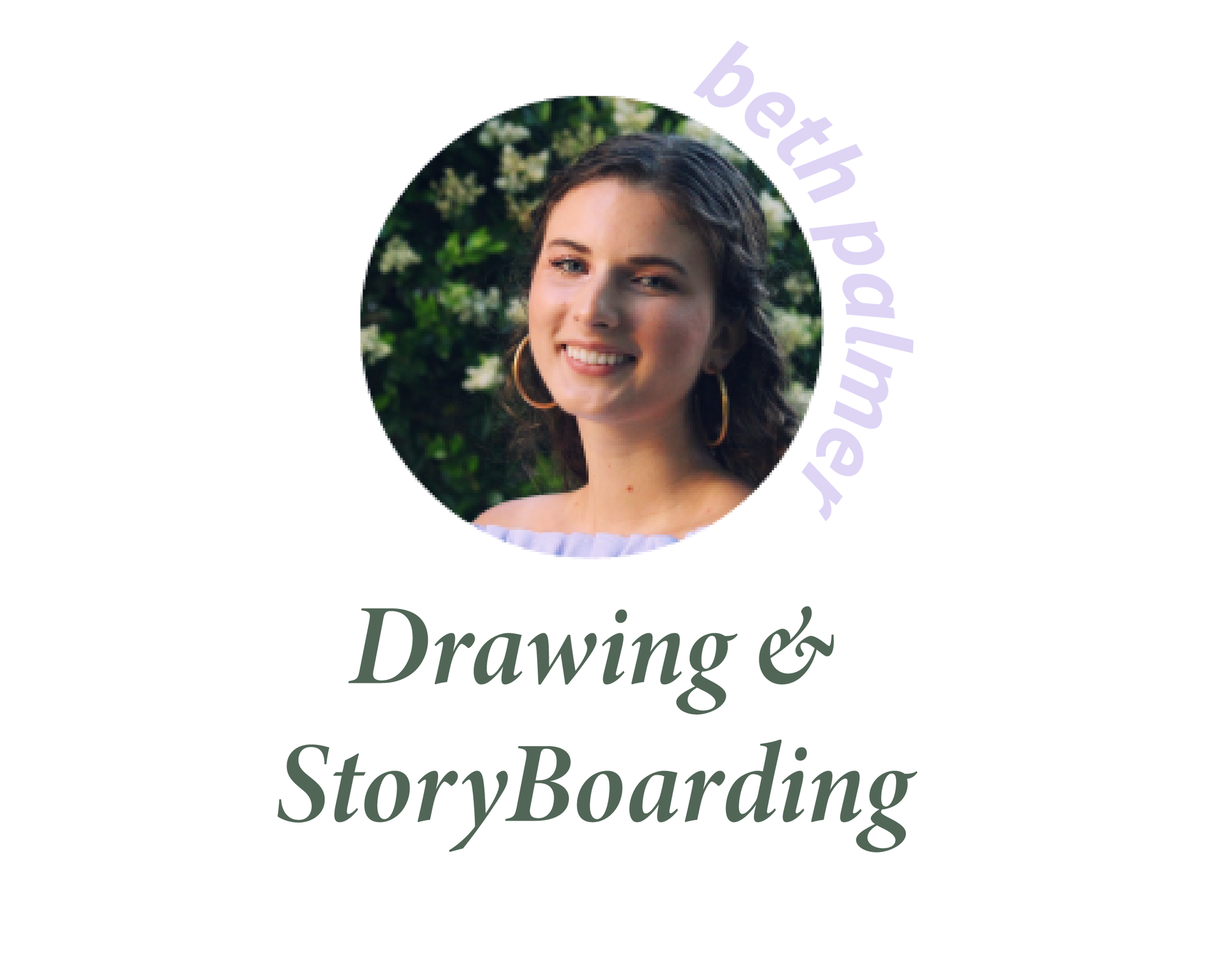 Drawing and Storyboarding| Grade 4-8