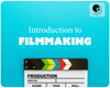 Introduction to Film Making - Part 1 | Grade 5-8