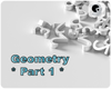 Geometry (Part 1) | Grade 7+
