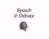 Speech and Debate Intensive Camp | Grade 6-12
