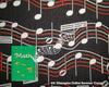 Mathmusician -Music Theory with Mathematics| Grade 3-5