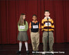 Champion Spelling Bee | Grade 3-5