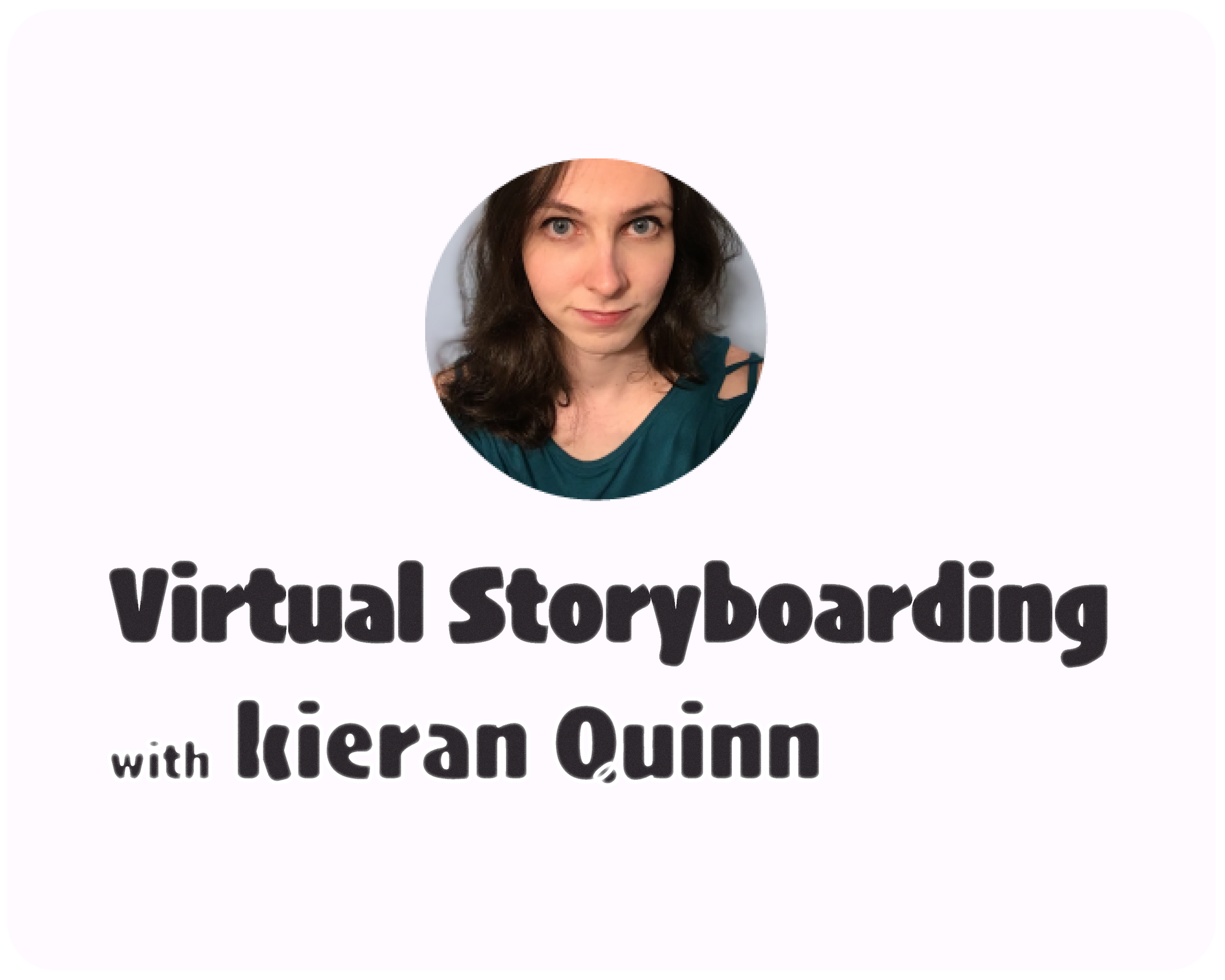 Virtual Storyboarding - Part 1 | Grade 9-10